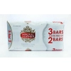 Imperial Leather Gentle Care Mydło kostka 3x100 g
