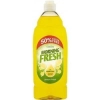 Morning Fresh Lemon Fresh Płyn do Naczyń 675 ml
