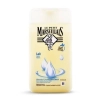 Le Petit Marseillais Milk Żel pod Prysznic 250 ml