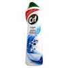 Cif Original Mleczko do Czyszczenia 500 ml