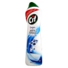 Cif Original Mleczko do Czyszczenia 500 ml