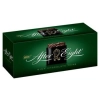 After Eight Czekoladki Miętowe 200 g