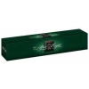 After Eight Czekoladki Miętowe 400 g