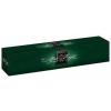 After Eight Czekoladki Miętowe 400 g
