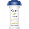 Dove Original Anti-Perspirant Cream 50 ml