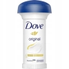 Dove Original Anti-Perspirant Cream 50 ml
