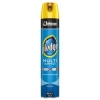 Pledge Multisurface Classic Spray do Czyszczenia 250 ml