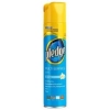 Pledge Multisurface Jasmin Spray do Czyszczenia 250 ml