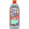 Mr Muscle Stahl-fix 200 ml