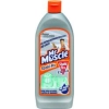 Mr Muscle Stahl-fix 200 ml