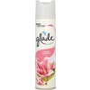 Glade Floral Blossom Odświeżacz Powietrza 300 ml