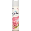 Glade Floral Blossom Odświeżacz Powietrza 300 ml