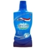 Aquafresh Fresh Mint Płyn do Płukania Ust 500 ml
