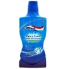 Aquafresh Fresh Mint Płyn do Płukania Ust 500 ml