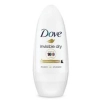 Dove Antyperspirant Roll-On Invisible Dry 50 ml