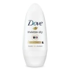 Dove Antyperspirant Roll-On Invisible Dry 50 ml