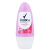 Rexona Deodorant roll-on Biorythm 50 ml