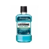 Listerine Coolmint Płyn do Płukania Jamy Ustnej 250 ml