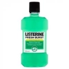 Listerine Freshburst Płyn do Płukania Jamy Ustnej 500 ml