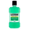 Listerine Freshburst Płyn do Płukania Jamy Ustnej 500 ml
