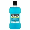 Listerine Coolmint Płyn do Płukania Jamy Ustnej 500 ml