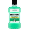 Listerine Teeth&Gum Defence 250 ml