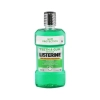 Listerine Teeth&Gum Def Fresh 500 ml