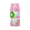Air Wick Freshmatic Magnolia&Cherry Wkład 250 ml