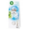 Air Wick Świeżość Letniego Poranka Pachnące Patyczki 25 ml
