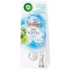 Air Wick Świeżość Letniego Poranka Pachnące Patyczki 25 ml