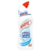 Harpic White&Shine Żel do WC 750 ml