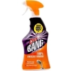 Cillit Bang Limescale Remover Spray do Łazienki 750 ml