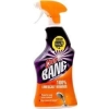 Cillit Bang Limescale Remover Spray do Łazienki 750 ml