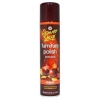 Flower Shop Spray do mebli Original 300 ml