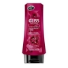 Gliss Kur Colour Odżywka do Włosów 200 ml