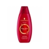 Schwarzkopf Colour Shine Szampon 250 ml