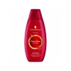 Schwarzkopf Colour Shine Szampon 250 ml