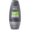 Dove Men+Care Extra Fresh Antyperspirant roll on 50 ml