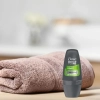 Dove Men+Care Extra Fresh Antyperspirant roll on 50 ml