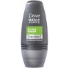 Dove Men+Care Extra Fresh Antyperspirant roll on 50 ml