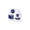 Nivea Men Balsam Sensitive 100 ml