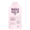 Le Petit Marseillais Nutrition Intense Balsam pod Prysznic 250 ml