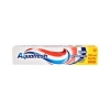 Aquafresh Triple Protection Pasta do Zębów 125 ml