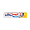 Aquafresh Triple Protection Pasta do Zębów 125 ml