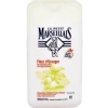 Le Petit Marseillais Fleur d'Oranger Żel pod Prysznic 250 ml