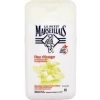 Le Petit Marseillais Fleur d'Oranger Żel pod Prysznic 250 ml