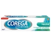 Corega Neutral Klej do Protez 40 g