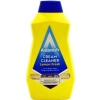 Astonish Cream Cleaner Lemon-Mleczko do Czyszczenia 500 ml