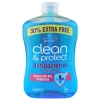 Astonish Clean&Protect Antybakteryjne Mydło w Płynie 650 ml