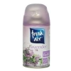 Fresh Air Lawenda Odświeżacz Powietrza 250 ml
